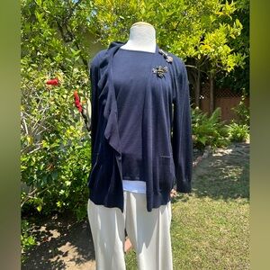 100% Lana Vergine new wool